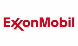 ExxonMobil