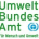 Umweltbundesamt: Stellungnahme Stand Dezember 2011