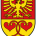 Erdgassuche in Rietberg zu gefährlich