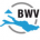 Zweckverband Bodensee Wasserversorgung: „Fracking wasserwirtschaftlich nicht vertretbar“