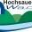 Hochsauerlandwasser und Fracking: „Wir sehen große Risiken“ 