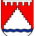 Gemeinderat Bad Laer - Kein Fracking in Bad Laer
