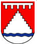 Bad Laer - Wappen