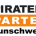 Piratenpartei Braunschweig gegen Fracking durch BNK Petroleum