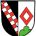 Resolution der Gemeinde Wald Hohenzollern (Bodenseeraum)