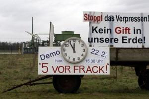 5vorfrack