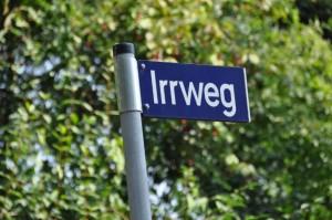 Irrweg_kl