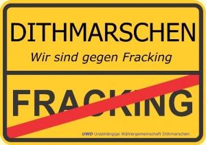 UWD_Fracking-Orstschild