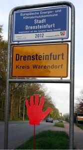 EU_Klimaschutzkommune_Drensteinfurt