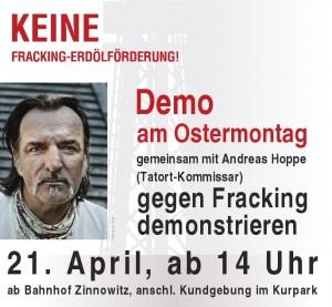 demo_zinnowitz
