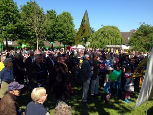 Prasdorf_Demo_gegen_Fracking