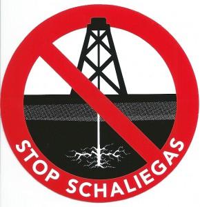 stop_schaliegas