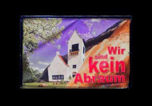 Wir_sind_kein_Abraum