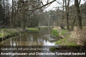Oldendorf_Luhe