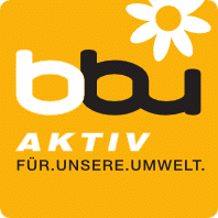 http://www.gegen-gasbohren.de/wp-content/uploads/2015/04/BBU_Aktionslogo_198x198px1.png