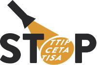 Stop TTIP CETA TISA logo_without_text_web