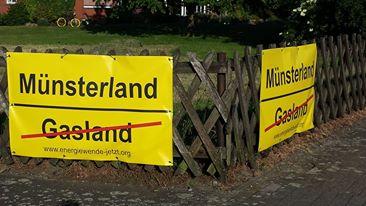 Muensterland_Gasland_BIGG