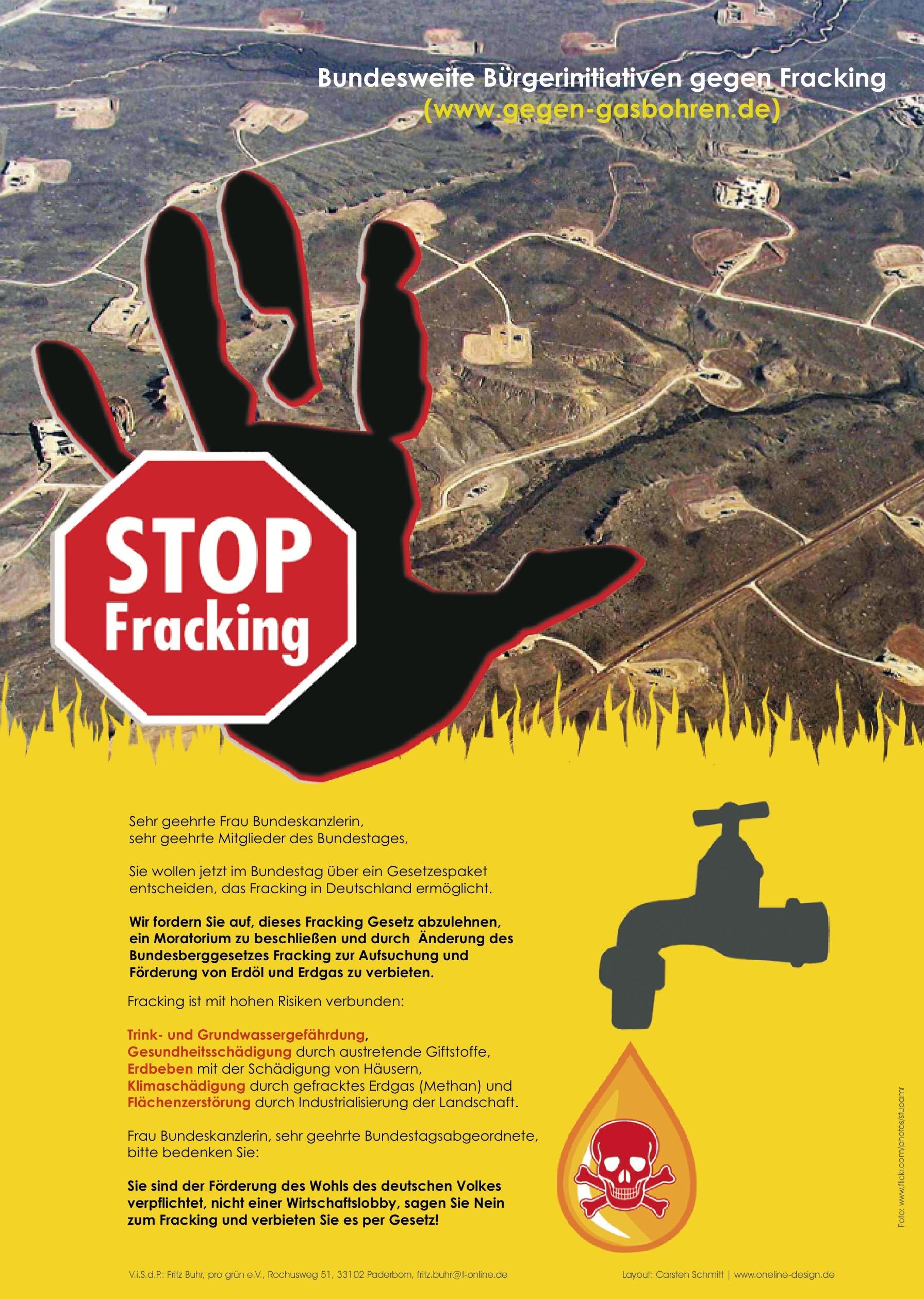 plakat-gegen-fracking_final