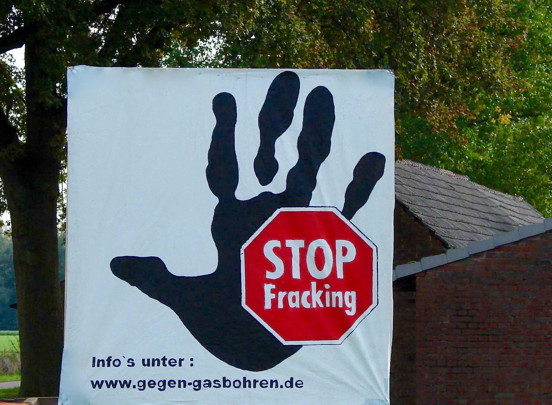 Stop Fracking I.[1] (2)