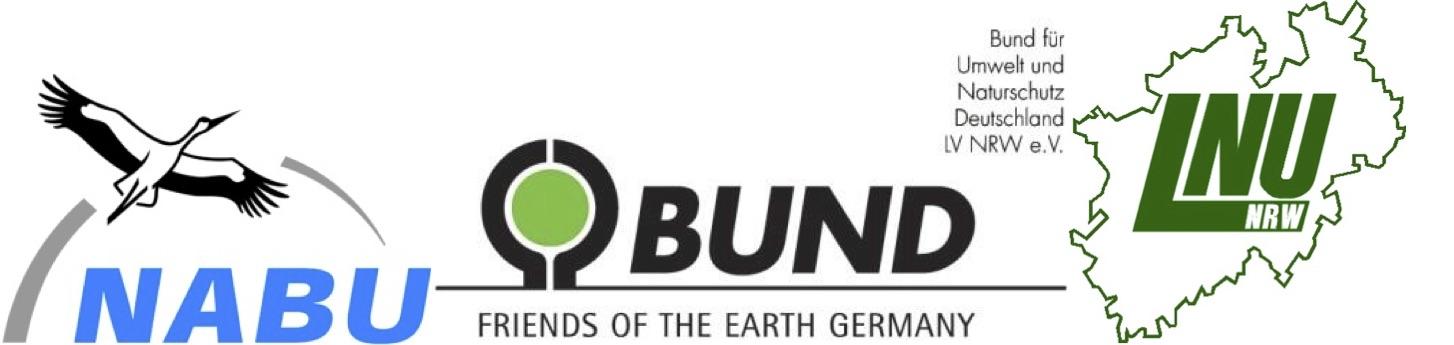 Logos_NABU_BUND_LNU