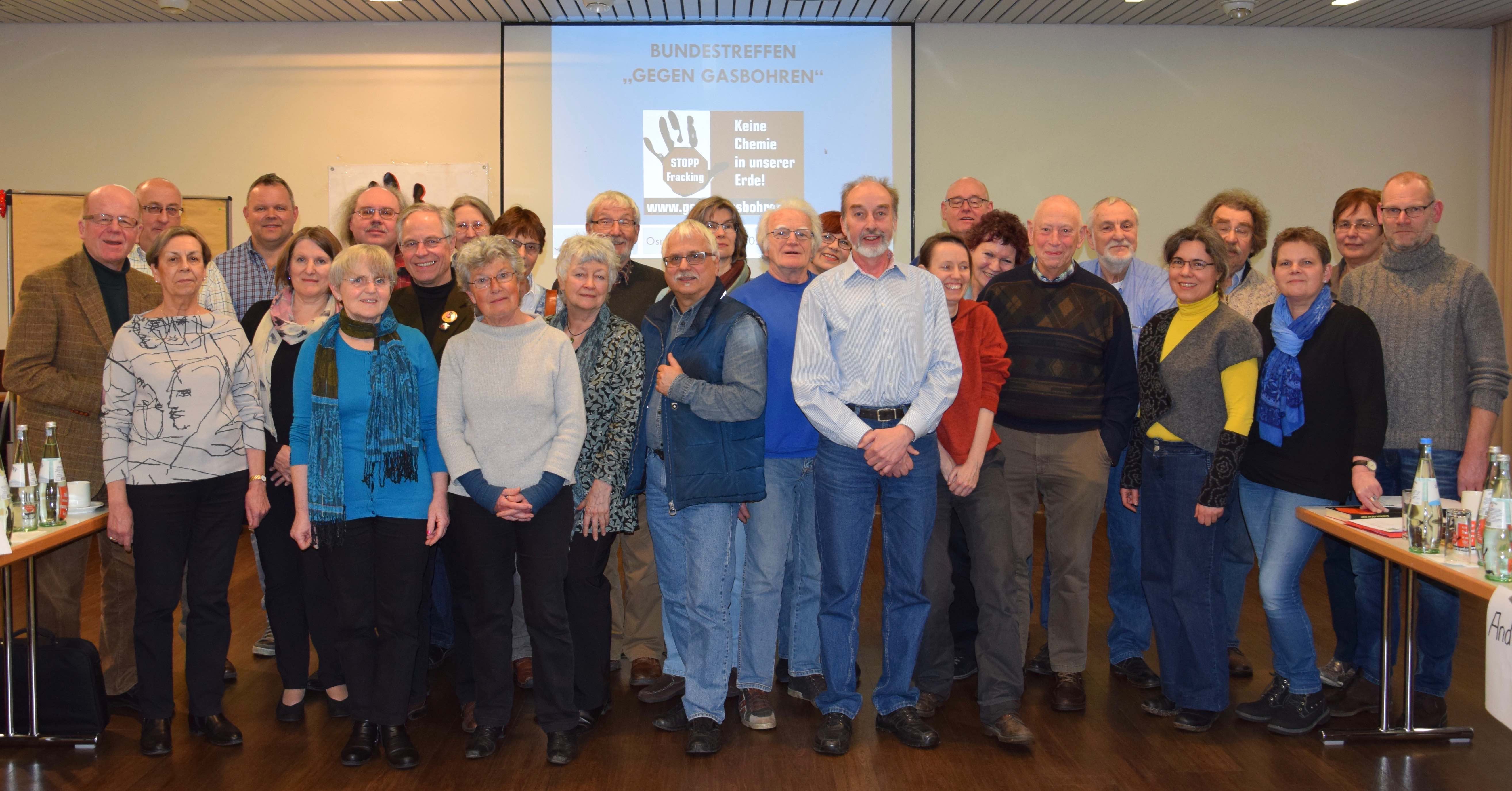 Bundestreffen Osnabrück (2)