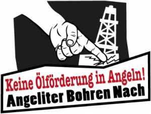 BI Angeliter Bohren Nach