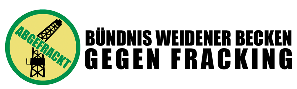 header Abgefrackt