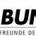 BUND Landesverband Nordrhein-Westfalen: Erdgas-Fracking