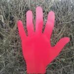 Weder_hier_noch_anderswo_Stopp_Hand