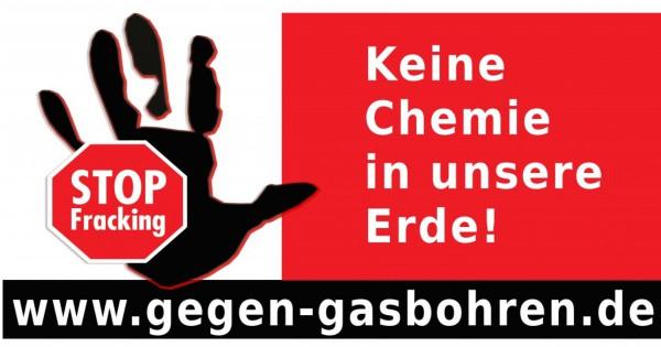 (c) Gegen-gasbohren.de